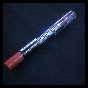 Contour cream stick